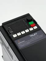 Преобразователь частоты SKI70-5D5G-4 5.5 кВт, 380В