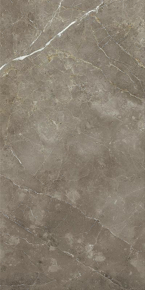 Керамогранит Italon Stellaris Tuscania Grey шлиф 610015000681 60х120 см