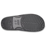 Шлепанцы Crocs Classic II Slide Черные