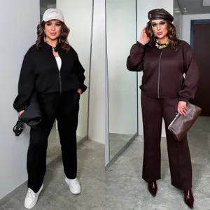 Костюм УК-916 Фабрика Моды