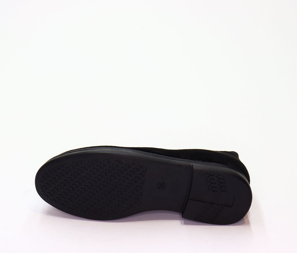 Лоферы (36-40) р. / шт. Y297