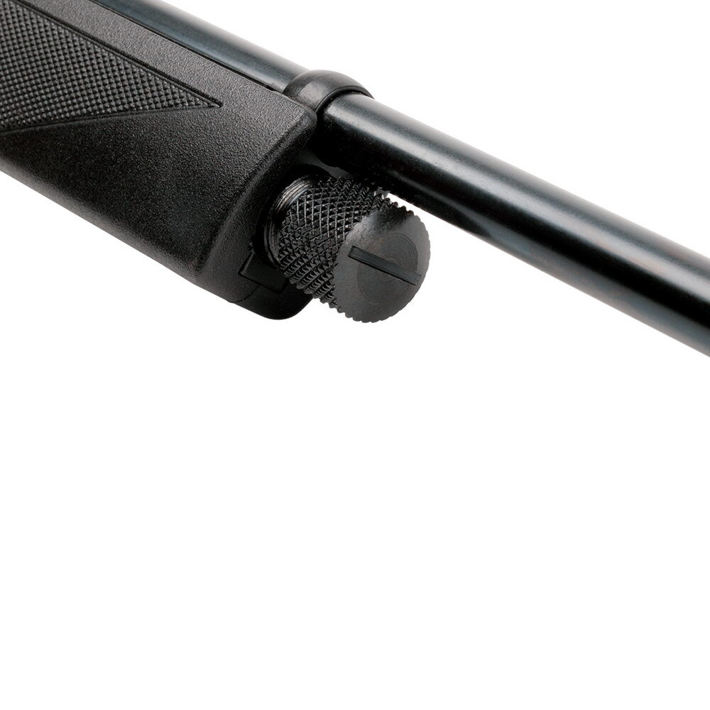 Винтовка пневматическая Crosman 1077