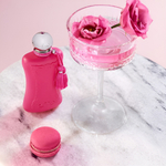 Parfums De Marly Oriana парфюмерная вода женская