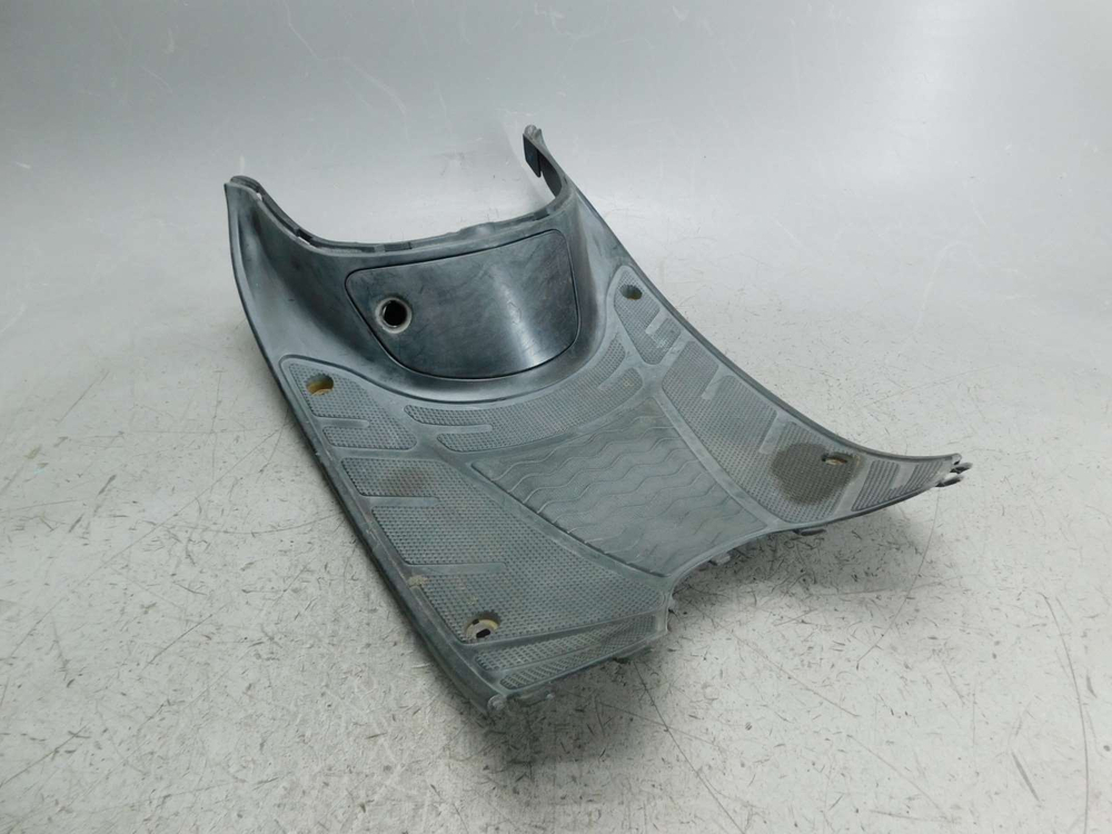 Пластик нижний Honda Dio AF35, AF34 Cesta 6431-GBLA-0000 031955