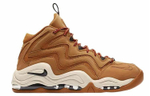 Кроссовки Nike Air Pippen
