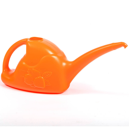 Лейка 1,5 л без рассеивателя