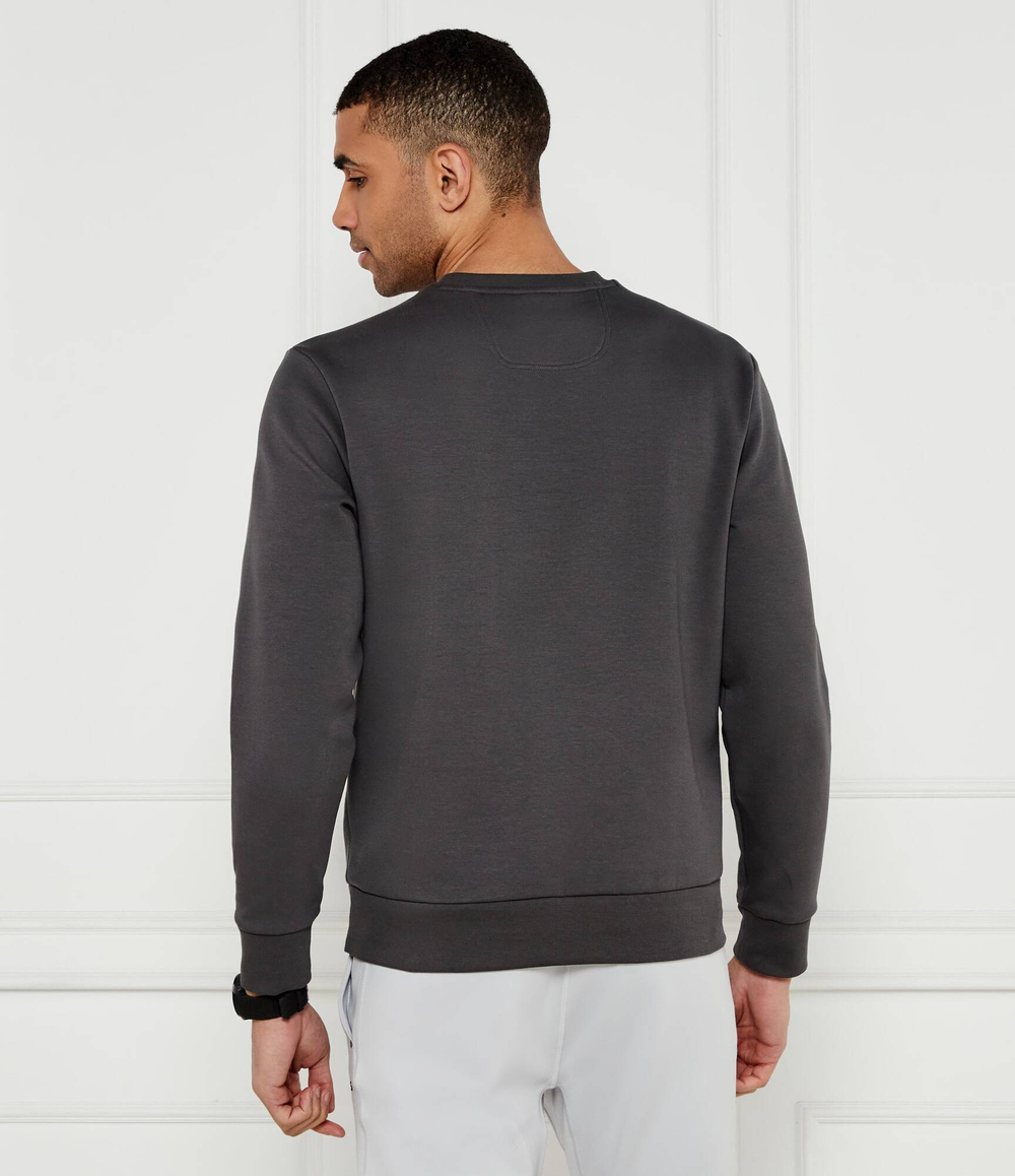 Худые Salbo BOSS GREEN - графитовый(50535117)