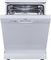 Отдельностоящая посудомоечная машина Korting KDF 60060