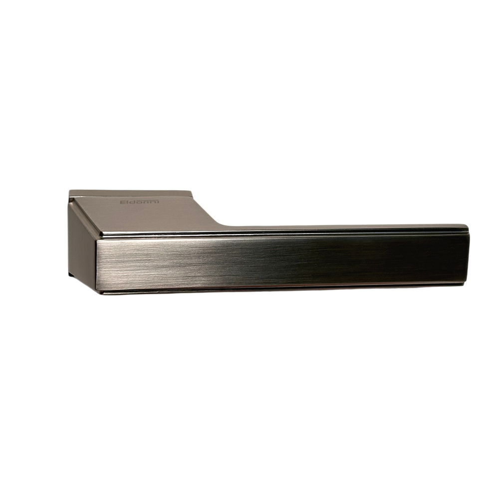 Ручка EL-304 Eldorini