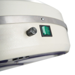 Светильник хирургический медицинский Армед 734-ЛЕД