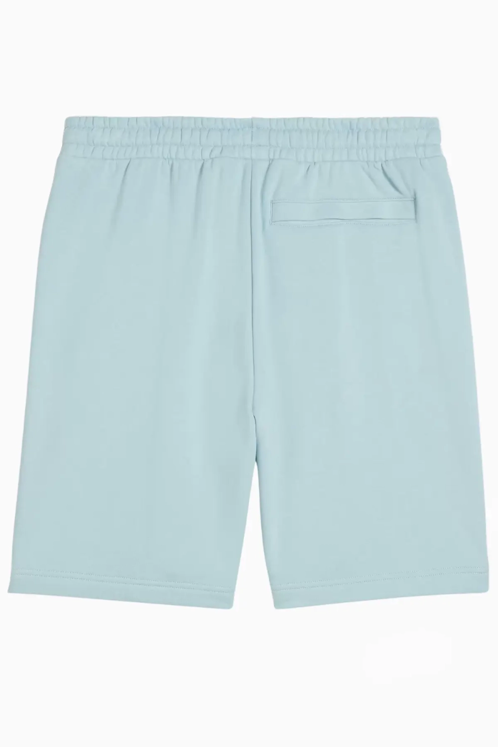 Шорты Puma Better Classics