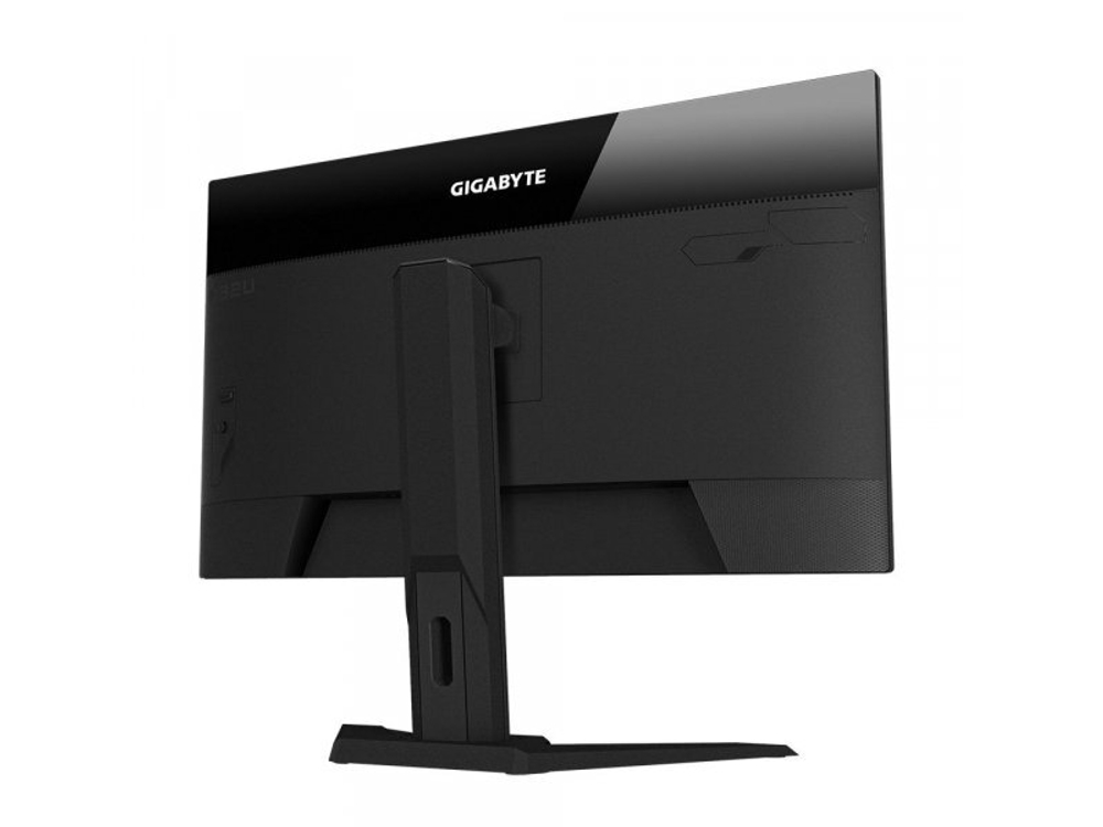 Монитор Gigabyte M32U-EK