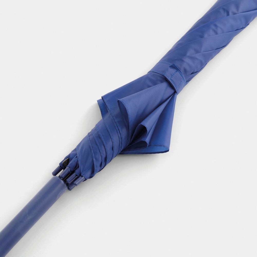 Зонтик- трость DISCO & DANCE