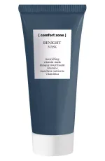 Маска для лица COMFORT ZONE RENIGHT MASK 60ml