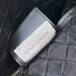 Косметичка Bottega Veneta