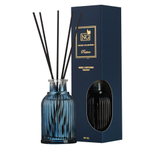 NEW GALAXY Диффузор Velvet 90 мл., Red wine, Narcotique, Passion