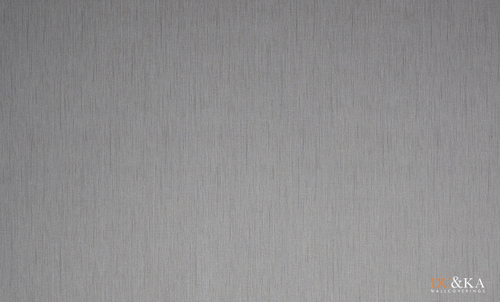 Du&Ka 1,06 м 260005-8