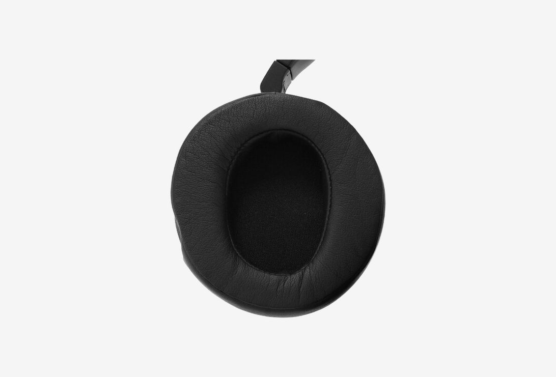 BEHRINGER BH480NC_0426329101151