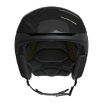 NUCLEO SKI HELMET