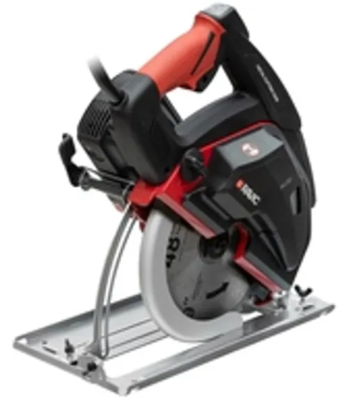 Педаль дистанционного управления Сварог TIG 500 Р АС/DC (J1210)