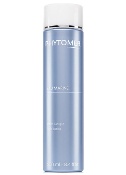 Лосьон-тоник без спирта PHYTOMER Eau Marin Lotion