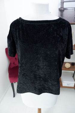 Футболка повседневная 48-50 размер