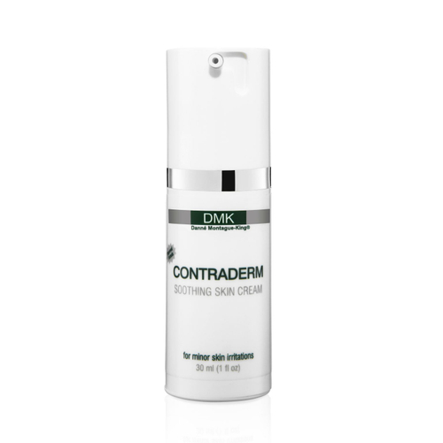DMK. CONTRADERM SOOTHING SKING CREAM, шт