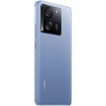 Смартфон Xiaomi 13T 12/256GB Синий