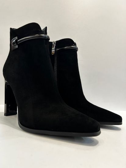 Ботильоны женские