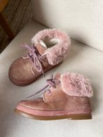 Ботиночки Pom d"api