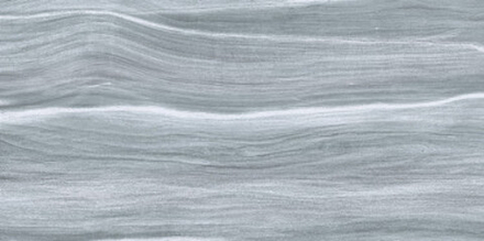 Настенная плитка Julia Dark (WT9JUL25)