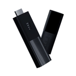 ТВ-адаптер Xiaomi Mi TV Stick Global