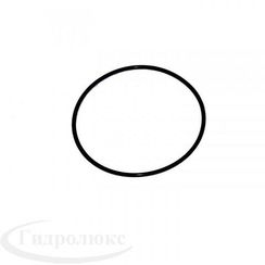 Уплотнение корпуса PW-175