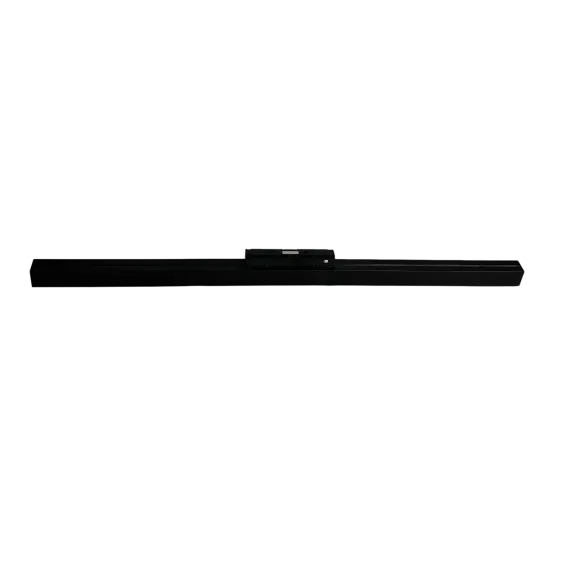 Светильник трековый светодиодный TRACK LED MAGNETIC арт. 31002 Truenergy