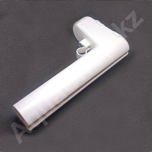 АФ111-400 Отсекатель  Аквафор для DWM-31