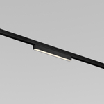 Уличный трековый светильник Outdoor O-TR02-1-S-12WB3K