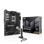 Материнская плата ASUS TUF Gaming X870-Plus WiFi