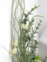 Панно на стену для интерьера