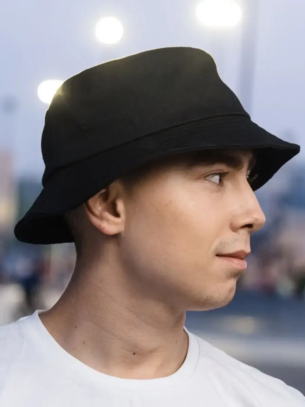 панама