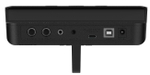 Электронная ударная установка NUX DM-110