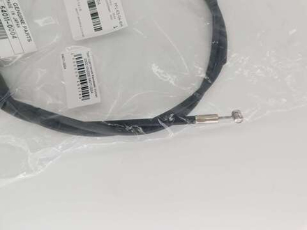 Трос сцепления Kawasaki Vulcan 2000 VN2000 54011-0004