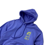 Худи Acme de lavie