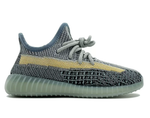 Adidas Yeezy 350 V2 Ash Blue Kids