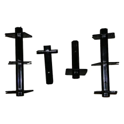 Sturm! GK827A8 мотоблок бензиновый