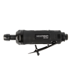 WDK-23122 Прямая пневматическая бормашинка, 13 предметов