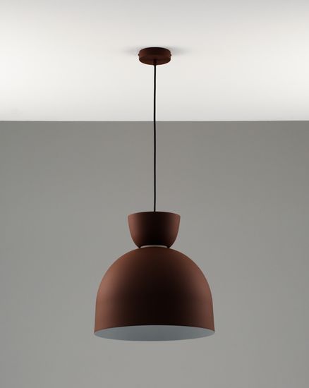 Светильник подвесной Moderli V11118-P Allen