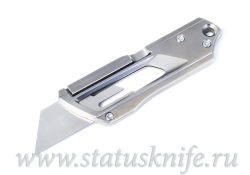 Нож CKF Kanza Канцелярскийфотография - 5