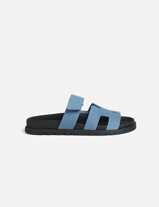 Hermes Chypre Sandal W 