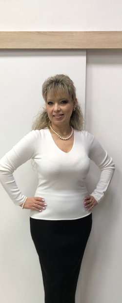 Бесшовный молодежный джемпер в 3-х цветах