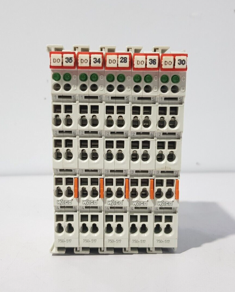 FEDEXFKM63